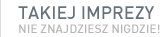 incentive travel incentive travel