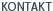 nag_kontakt_pl.gif